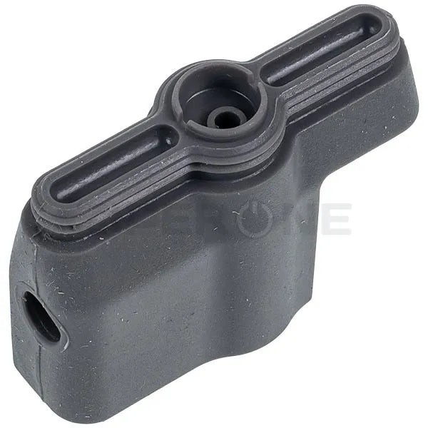 Krups MS-8030000135 coffee machine dispenser connector