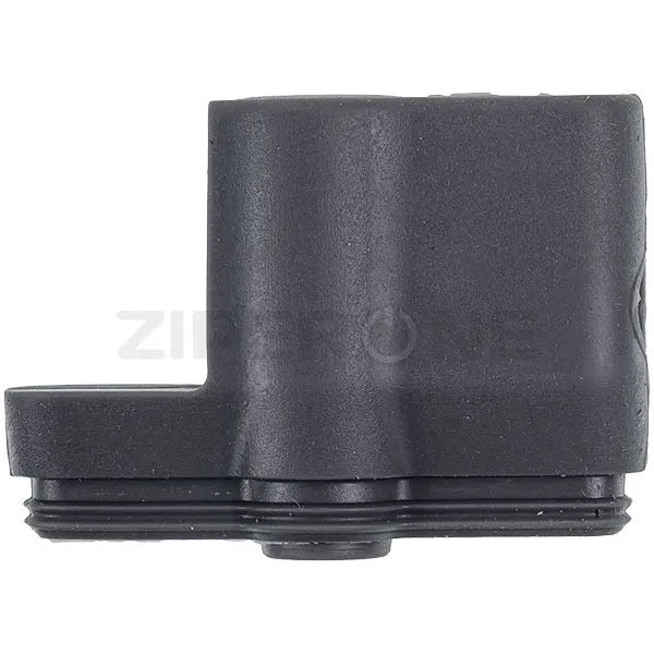 Krups MS-8030000135 coffee machine dispenser connector