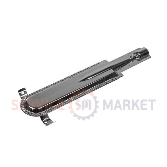 Oven burner bottom for gas stove Gorenje