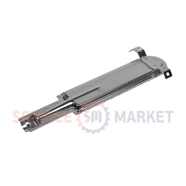 Oven burner bottom for gas stove Gorenje