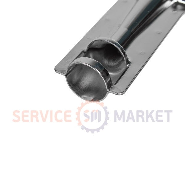 Oven burner bottom for gas stove Gorenje