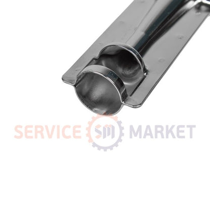 Oven burner bottom for gas stove Gorenje