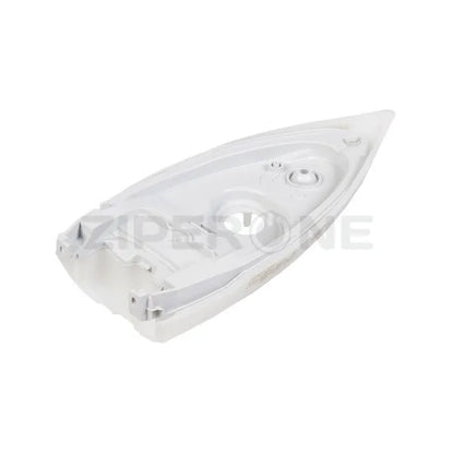 Tefal iron water tank white