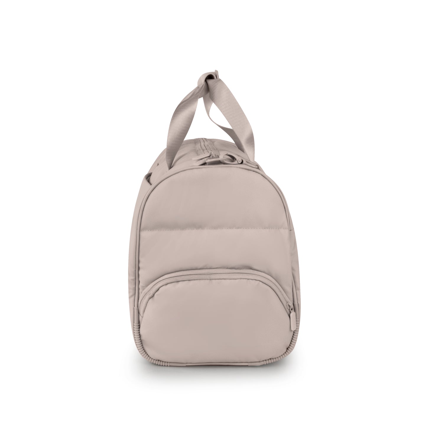 Travel bag Heys Puffer Atmosphere (30123-0143-00)