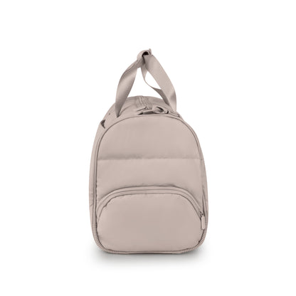 Travel bag Heys Puffer Atmosphere (30123-0143-00)