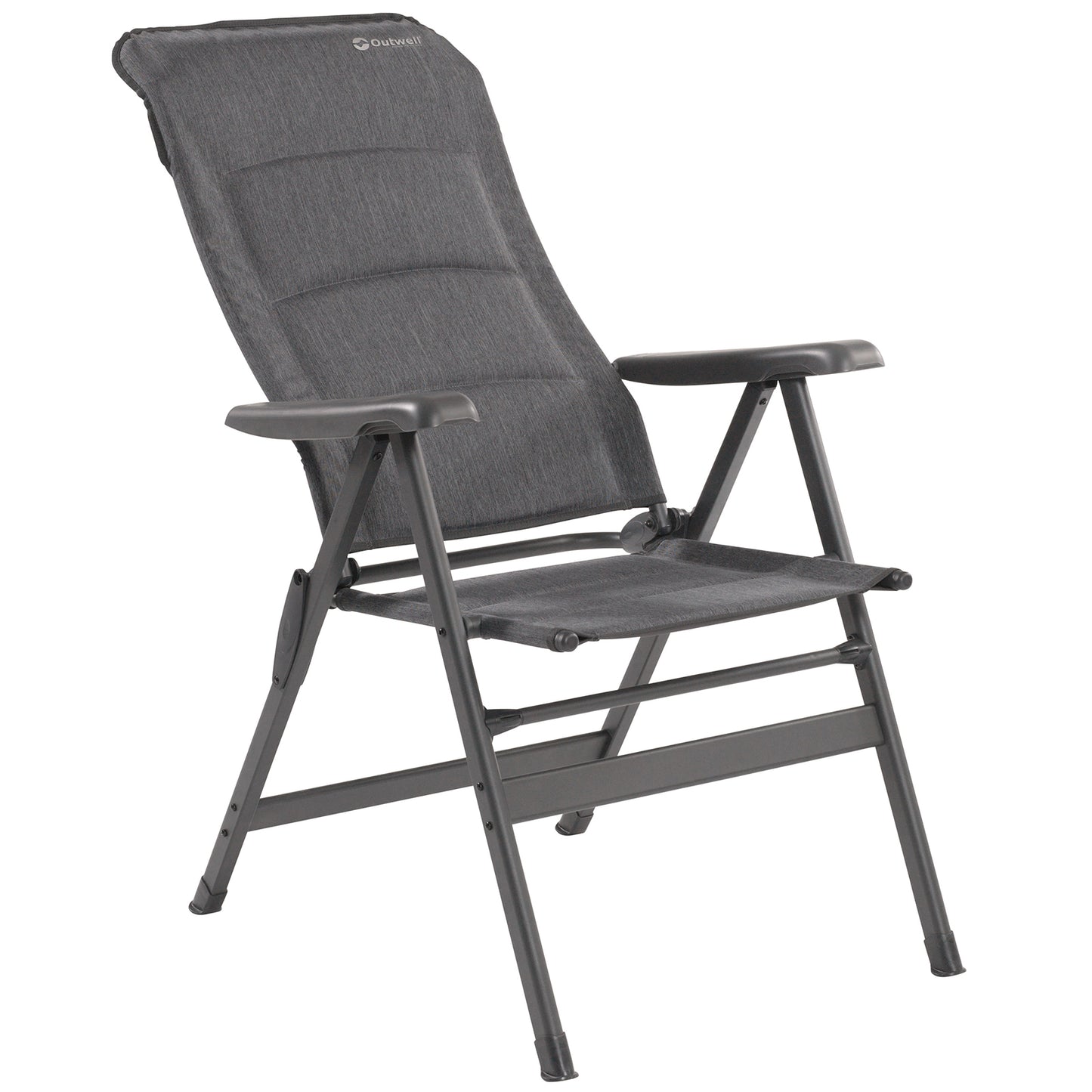 Camping style Outwell Marana Gray (410104)
