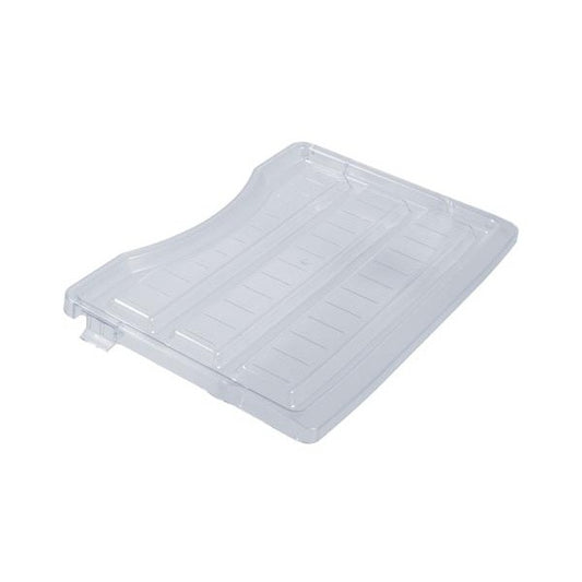 Shelf DA67-02333A refrigerator 445x300mm Samsung