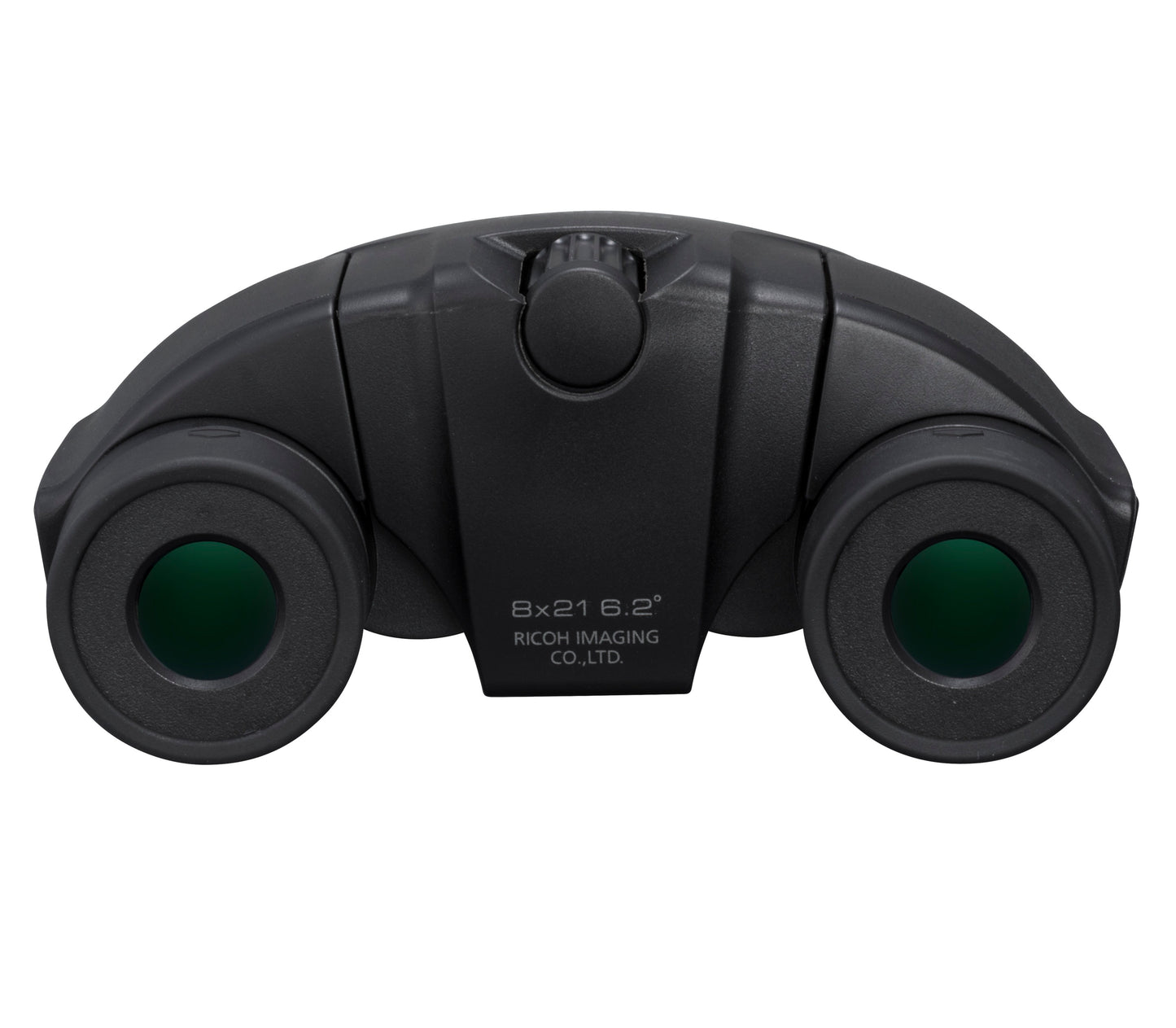 Binoculars Pentax UP 8x21 (61801)