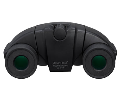 Binoculars Pentax UP 8x21 (61801)