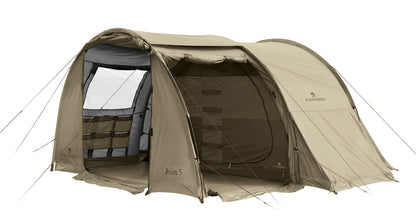 Намет п`ятимісний Ferrino Join 5 Sand (92015QSS)