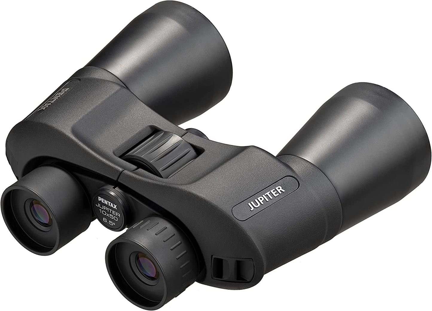 Binoculars Pentax Jupiter 10X50 (65912) 