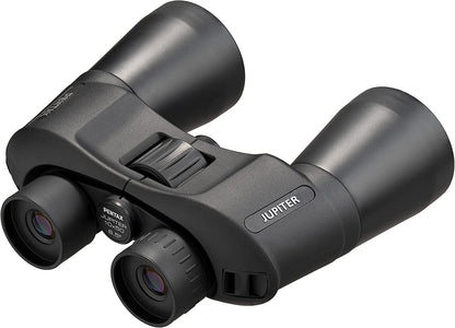 Binoculars Pentax Jupiter 10X50 (65912) 
