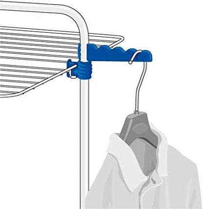 Hair dryer Gimi Modular 4 Lux (154918)