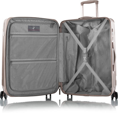 Valise Heys Xtrak (M) Atmosphere(10103-0131-26) 