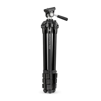 Vortex Mountain Pass Tripod Kit (TR-MTP)