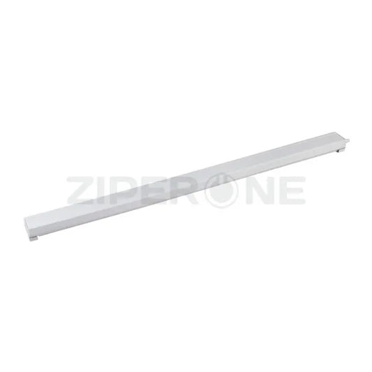 Central partition 4385140100 for Beko refrigerator