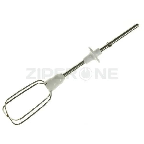 Mixer whisk Gorenje 146126 (right)