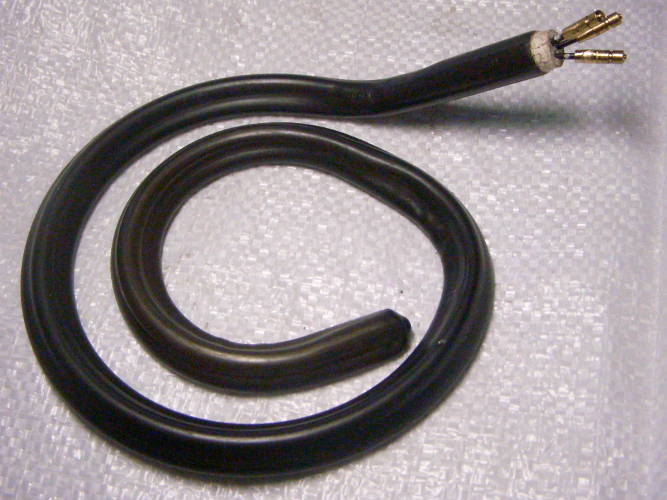 Мечта Украина три вывода