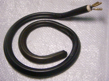 Мечта Украина три вывода