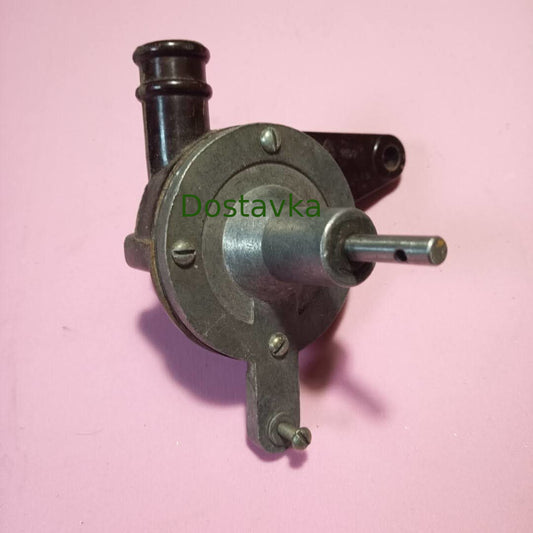 урал алюминий