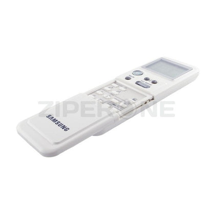 Remote control for air conditioner DB93-04700S Samsung