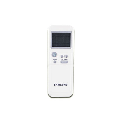 Remote control for air conditioner DB93-04700S Samsung