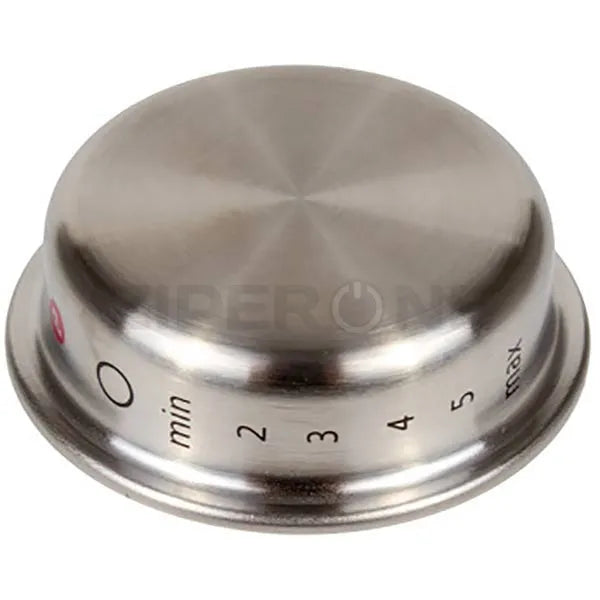 Kenwood Food Processor On/Off/Speed Control Knob