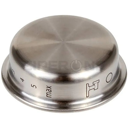 Kenwood Food Processor On/Off/Speed Control Knob