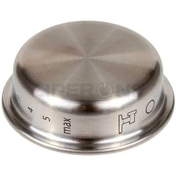 Kenwood Food Processor On/Off/Speed Control Knob