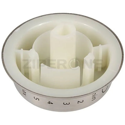 Kenwood Food Processor On/Off/Speed Control Knob