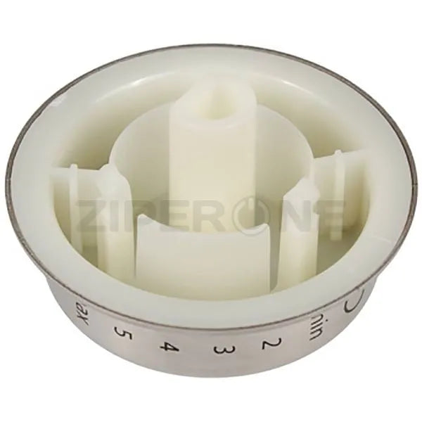 Kenwood Food Processor On/Off/Speed Control Knob