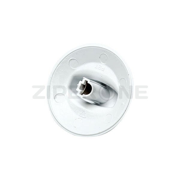 Burner control knob for Gorenje electric stove