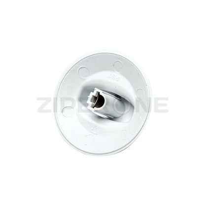 Burner control knob for Gorenje electric stove
