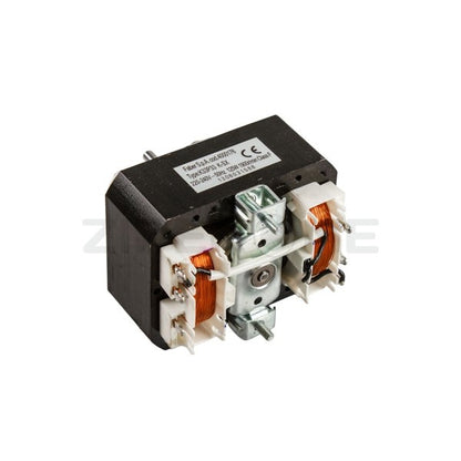 Beko range hood motor K33P33 K-SX 125W 240V (h27xd5 rod)