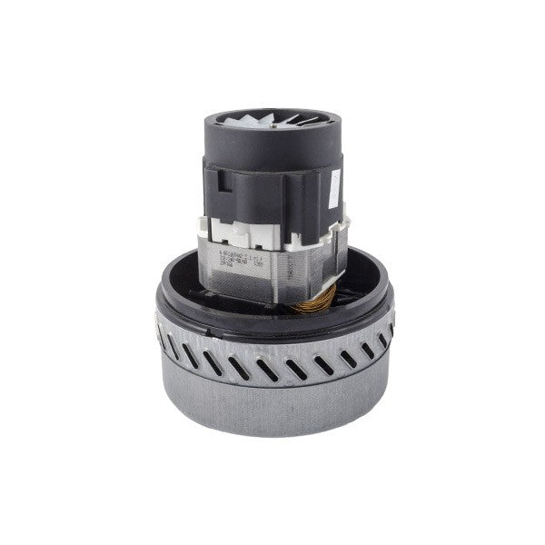 Motor for washing vacuum cleaner D=143/107mm H=73/169mm 1600W A061300447 Twin TT Thomas