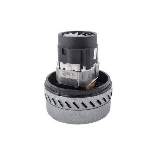 Motor for washing vacuum cleaner D=143/107mm H=73/169mm 1600W A061300447 Twin TT Thomas