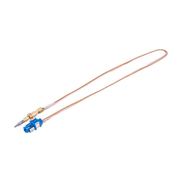 Thermocouple L520mm gas stove Whirlpool