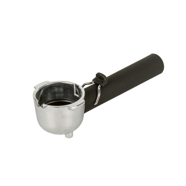 Kenwood Coffee Maker filter Holder KW697449