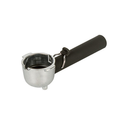 Kenwood Coffee Maker filter Holder KW697449