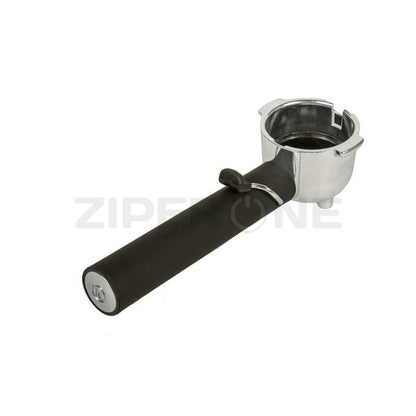 Kenwood Coffee Maker filter Holder KW697449