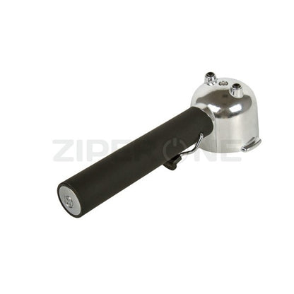 Kenwood Coffee Maker filter Holder KW697449