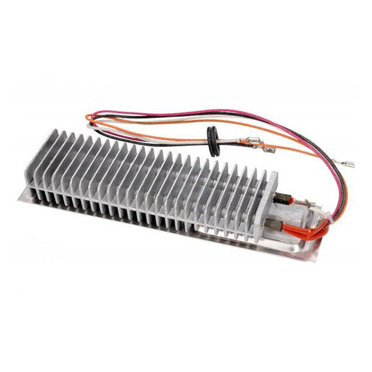 Heating element 1506024825 2000W 230V for Electrolux dryer