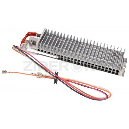 Heating element 1506024825 2000W 230V for Electrolux dryer