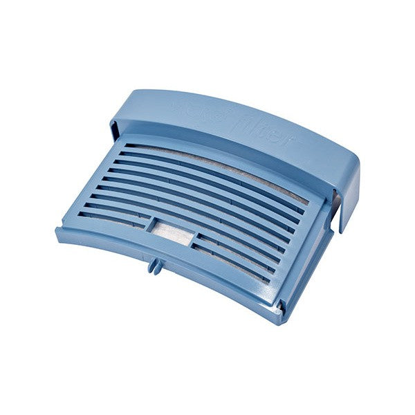 AFS outlet filter grille for Philips vacuum cleaner