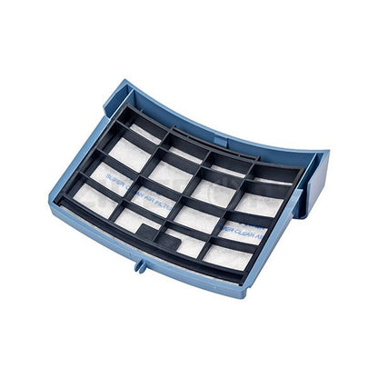 AFS outlet filter grille for Philips vacuum cleaner