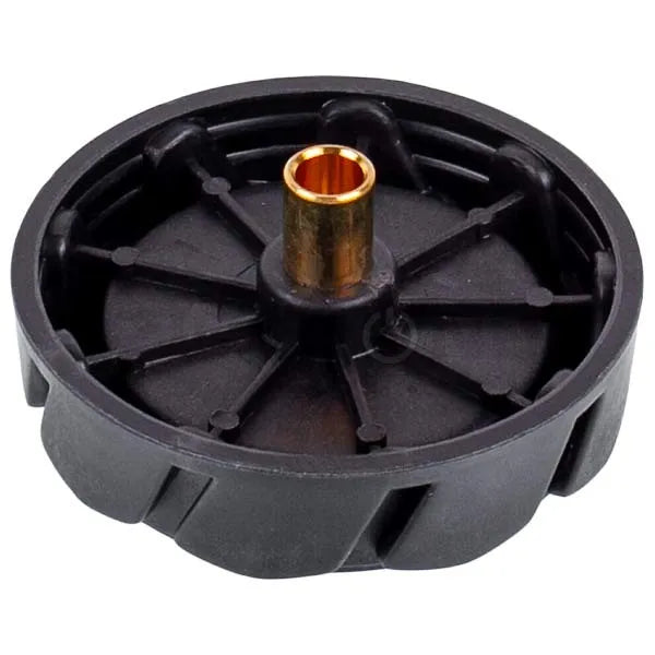 Motor coupling for blender Moulinex SS-989900