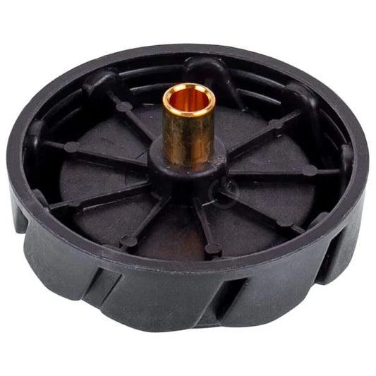 Motor coupling for blender Moulinex SS-989900