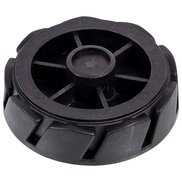 Motor coupling for blender Moulinex SS-989900