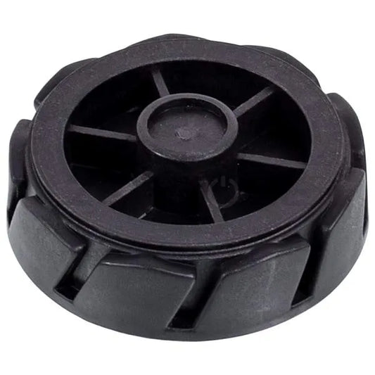 Motor coupling for blender Moulinex SS-989900