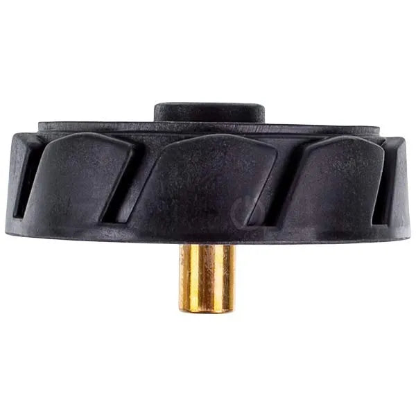 Motor coupling for blender Moulinex SS-989900